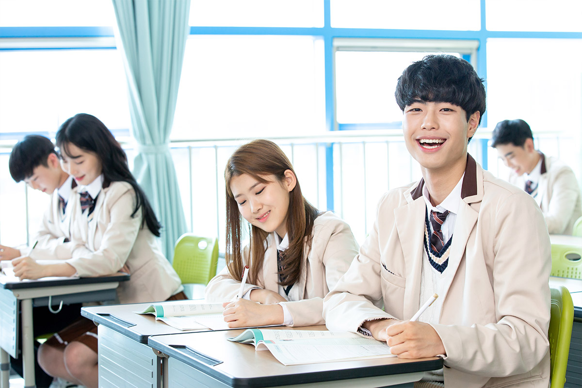 학습실무법 캠프