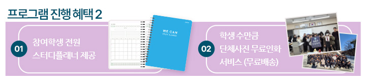 program_benefit