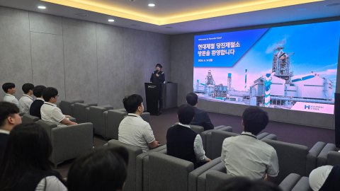 영등포구 예비 고등학생 수학캠프 커버 이미지